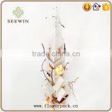 The Snow Cap Room Lamps and Lanterns Christmas Decoration thumbnail-6