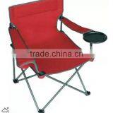 Hot Sale Cheap Personalized Beach Chairs thumbnail-1