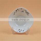 Cheap Bulk Wholesale Dinner Plates thumbnail-2