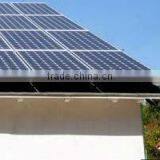 3000 Watt Solar Inverter With Solar Controller thumbnail-4