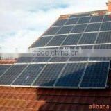 Solar Controller System 1000W thumbnail-6