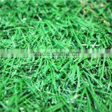 Home and Outdoor Decoration Synthetic Cheap Football Tennis Softball Badminton Relaxation Toy Natural Grass Turf E05 1187 thumbnail-1