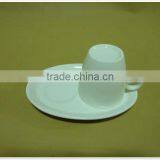 2014 New Advertising Promotion Ceramic Coffee Cup and Saucer thumbnail-4