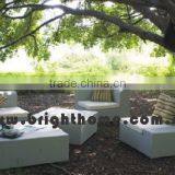 China Armless Sofa Sala Set thumbnail-1