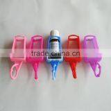 Hot Selling Silicone Bottle Case thumbnail-2