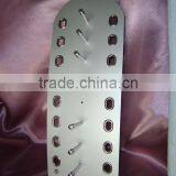 Sunglasses Counter Top Holder