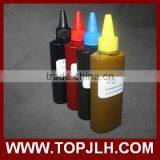 Dye/Pigment Ink for Canon W2200/W6200/W7200/W8200 thumbnail-4