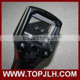 2017 Wholesale Manual Operation 35*50 mm Hand-held Cutter Machine thumbnail-5