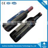 OEM Bottle Display Stand/shelf for Abs/ps Plastic Vacuum Forming