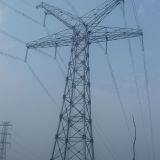 Megatro Tension Tower thumbnail-3