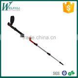 3-sections Trekking Pole, Aluminum, SZ-15002 thumbnail-1