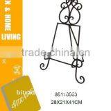 Metal Easel Stand thumbnail-1