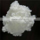 100% Polyester Fiber Recycled 7D RW Fiber for Spinning thumbnail-4