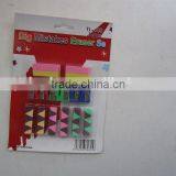 14PC STATIONERY/STATIONERY SET thumbnail-1