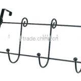 Hat Display Hooks;door Hook thumbnail-1