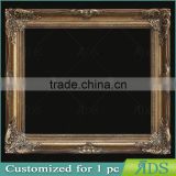 Decorative Wall Frame Ads010034 Ornate Frame in 16X20'' Size