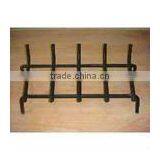 Fireplace Grate LMFR-12P03 thumbnail-1