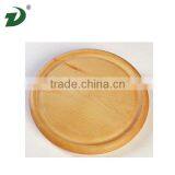 Wooden Antique Serving Tray thumbnail-6