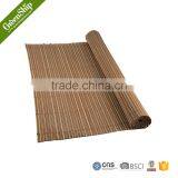 5cm Plastic Bark Fencing For Garden Decoration thumbnail-2