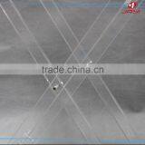 Customized Handmade Tray Table thumbnail-2