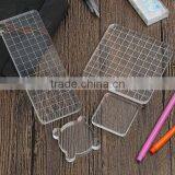 Wholesale Custom Handmade Acrylic Resin Block thumbnail-3