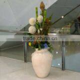 Fiberglass Vases and Pots thumbnail-1