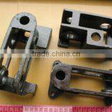 Investment Casting thumbnail-1