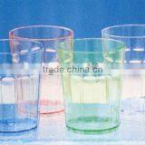 Plastic Cup thumbnail-1