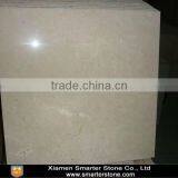 Spain Crema Marfil Compound Marble-Marble Porcelain Tiles