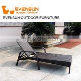 China Rattan Wicker Factory Rattan Outdoor Wholesale Pool Furniture thumbnail-4