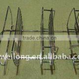 Metal Shower Caddy thumbnail-1