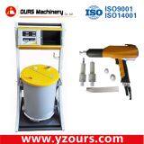 Manual Electrostatic Powder Coating Machine thumbnail-3
