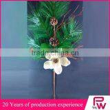 Christmas Sales Ornaments Christmas Tree Pine for Christmas Market thumbnail-6