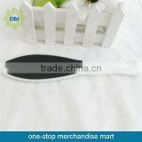Best Quality Pedicure Foot Callus Scrubber thumbnail-1