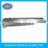 Good Quality Impact Extrusion Press thumbnail-4