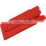 Smart Mobile Phone Wallet With Card Holder Wallet thumbnail-1