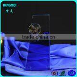 Wholesale Crystal Ball Awards,shinning Crystal Glass Golf Ball Awards thumbnail-6