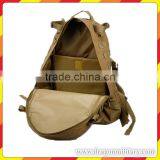 Hot Sale Popular Outdoor Paintball Backpack thumbnail-3