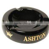 Ceramic Ashtray thumbnail-1