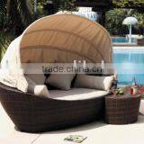 Patio Furniture Lounge AK1131 thumbnail-1