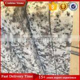 China Bianco Sardo Granite Countertop With Lower Price thumbnail-3