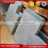 Easy Stone Borders Design, Granite Pool Edge Border Stone thumbnail-4