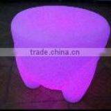 Led Illuminated Seat thumbnail-1