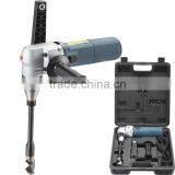 2.3mm 625w Heavy Duty Metal Cutting Machine Professional Electric Nibbler Tools