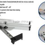 89mm 600w Multi Cutting Small Mini Circular Saw Machine Electric Multi Cutter Mini Saw thumbnail-5