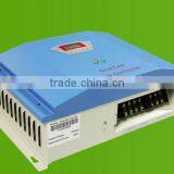Solar and Wind Hybrid Charge Controller 1kw,2kw, 3kw, 5kw, 10kw, 15kw, 20kw thumbnail-2