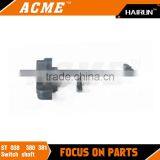 ST 038 380 381 Switch Shaft thumbnail-1