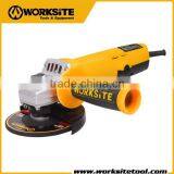 AG522 Power Tool Grinder 710W Electric Cordless Grinder Weed Grinder thumbnail-1