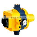 Pressure Control thumbnail-1