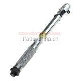 1/2" Torque Wrench Price,torque Spanner Wrench,adjustable Torque Wrench thumbnail-2